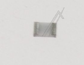 Resistor - 100r-0 1w 30000464 Res Smd 1-10w 100r J [Vestel]